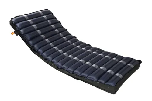 מזרן אוויר Dynamic Standard T05-P08 Xiamen Senyang