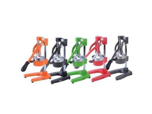 מיץ רימונים