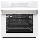 תנור בנוי GORENJE BO758 ORAW גורניה