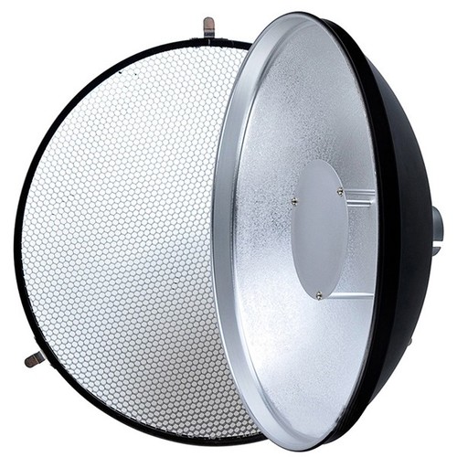 NiceFoto KT-603 Studio Flash Kit