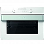 תנור בנוי GORENJE BCM547ORA  גורניה
