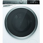 מכונת כביסה GORENJE WS947LN גורניה