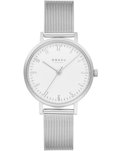 Obaku V248LXCIMC