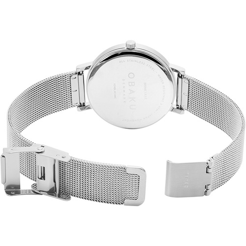 Obaku V248LXCIMC