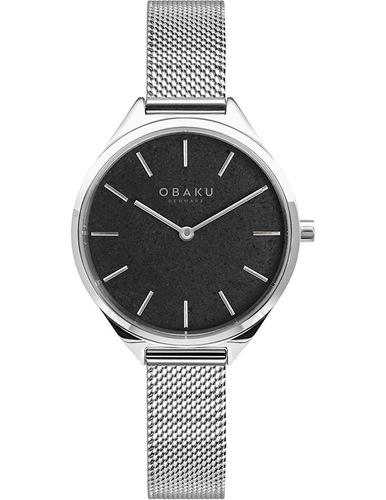 Obaku V257LHCNMC