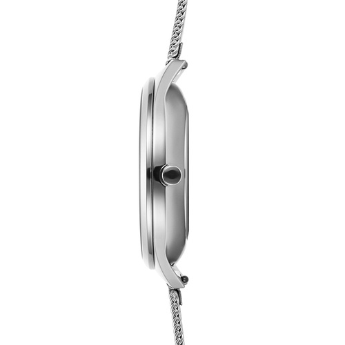 Obaku V257LHCNMC