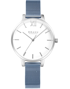 Obaku V209LXCLML1
