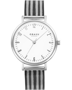 Obaku Obaku V248LXCIMM