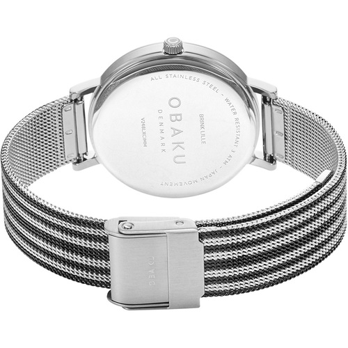 Obaku V248LXCIMM