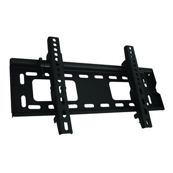 מתקן תליה לטלוויזיה LCD400T Audio Line
