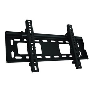 מתקן תליה לטלוויזיה LCD400T Audio Line