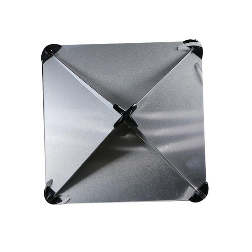 radar reflector square marine