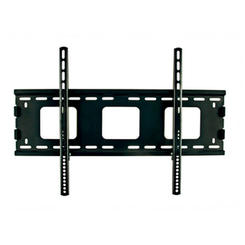 מתקן תליה לטלוויזיה PLB700 Audio Line