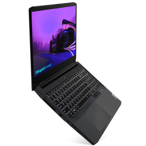 Lenovo Gaming 3