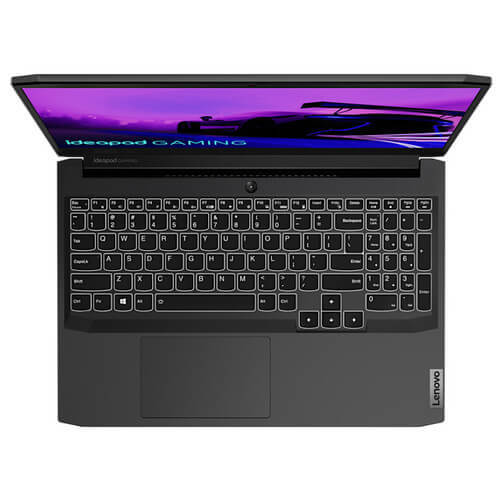 Lenovo Gaming 3
