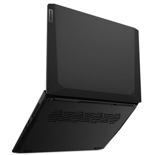 Lenovo Gaming 3
