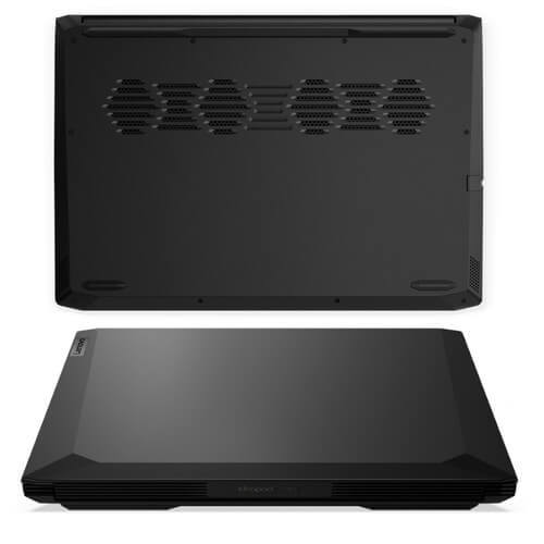 Lenovo Gaming 3