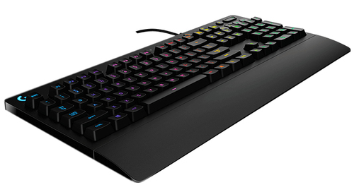 מקלדת גיימינג G213 Prodigy