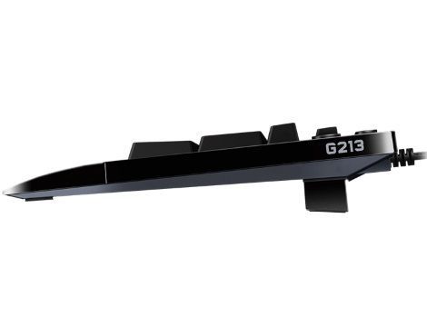 מקלדת גיימינג G213 Prodigy