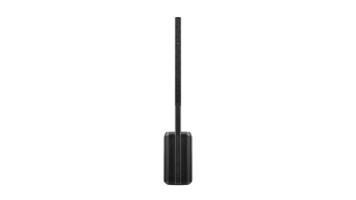 קולונה BOSE L1 PRO16