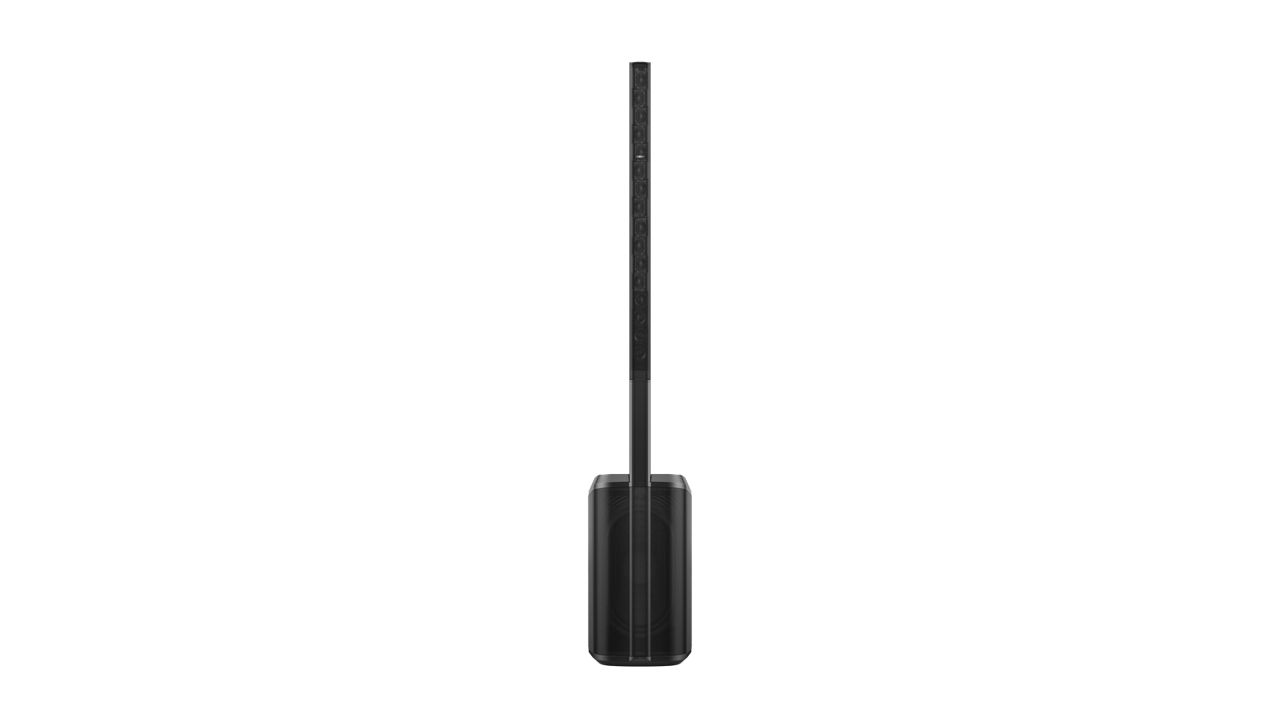 קולונה BOSE L1 PRO16
