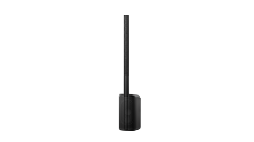 קולונה BOSE L1 PRO16