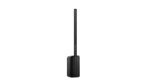 קולונה BOSE L1 PRO16