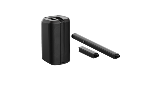 קולונה BOSE L1 PRO16