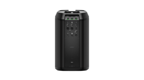 קולונה BOSE L1 PRO16