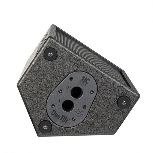 PR:O 10 XD2 רמקול עליון / מוניטור במה מוגבר מבית HK Audio -ייבואן רשמי שלמון