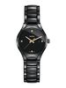 שעון RADO CENTRIZ לאישה (30 ממ)