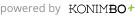 konimbo