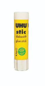 דבק סטיק 21 גרם UHU