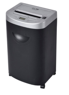 מגרסת נייר Jinpex JP826C