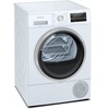 מייבש כביסה SIEMENS WT47RT90IL 