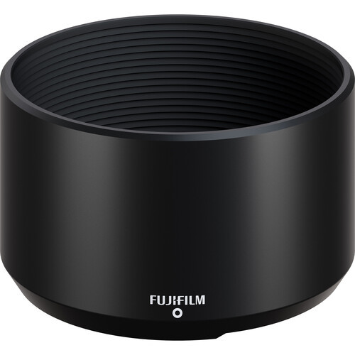 עדשה FUJIFILM XF 33mm f/1.4 R LM WR