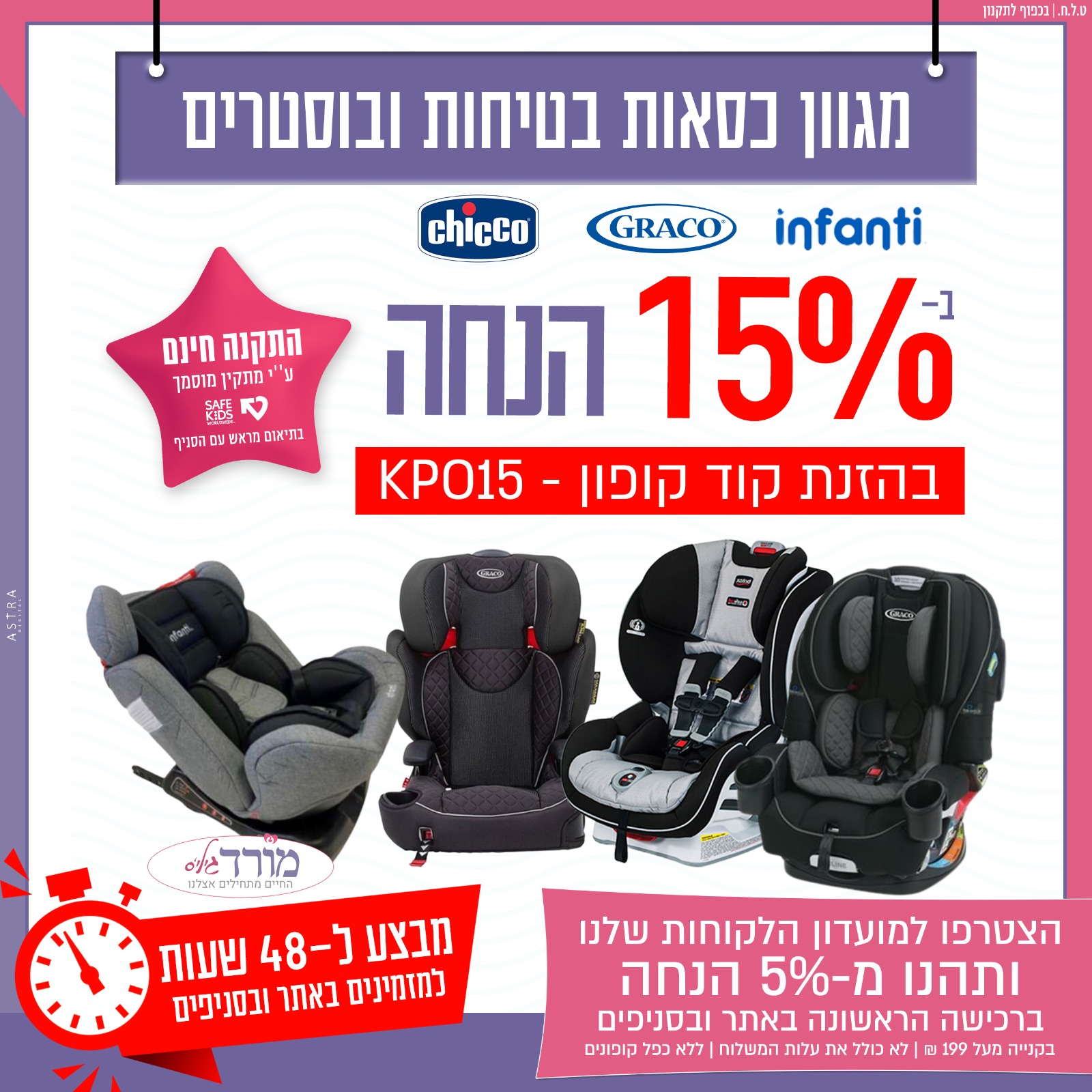 86deb1cf591ef9c8c35f007b5b8ea509