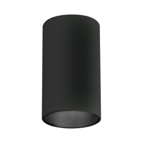 גוף תאורה ROMI
