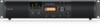 מגבר הספק דיגיטלי מדגם Behringer NX6000D