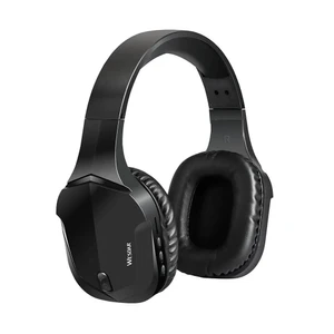 אוזניות ON-EAR BT שחור