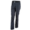 מכנס נשים ארוך\קצר TANAMI stretch מבית חברת Go Nature