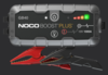  בוסטר התנעה 1000A 12V NOCO - GB40 יבואן רשמי