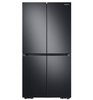 מקרר SAMSUNG דגם RF65A9011B1