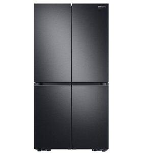 מקרר SAMSUNG דגם RF65A9011B1 סמסונג