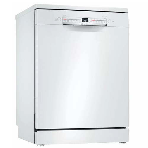  מדיח כלים ‏רחב Bosch SMS2HTW72E בוש מתצוגה