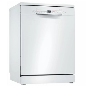  מדיח כלים ‏רחב Bosch SMS2HTW72E בוש מתצוגה