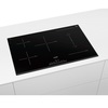 כיריים אינדוקציה Bosch PVW851FB5E בוש מתצוגה