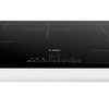 כיריים אינדוקציה Bosch PVW851FB5E בוש מתצוגה