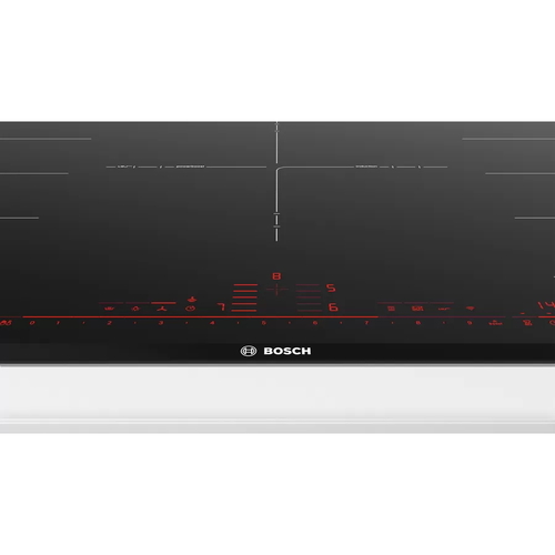 ‏כיריים אינדוקציה Bosch PXV975DV1E בוש מתצוגה