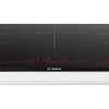 ‏כיריים אינדוקציה Bosch PXV975DV1E בוש מתצוגה
